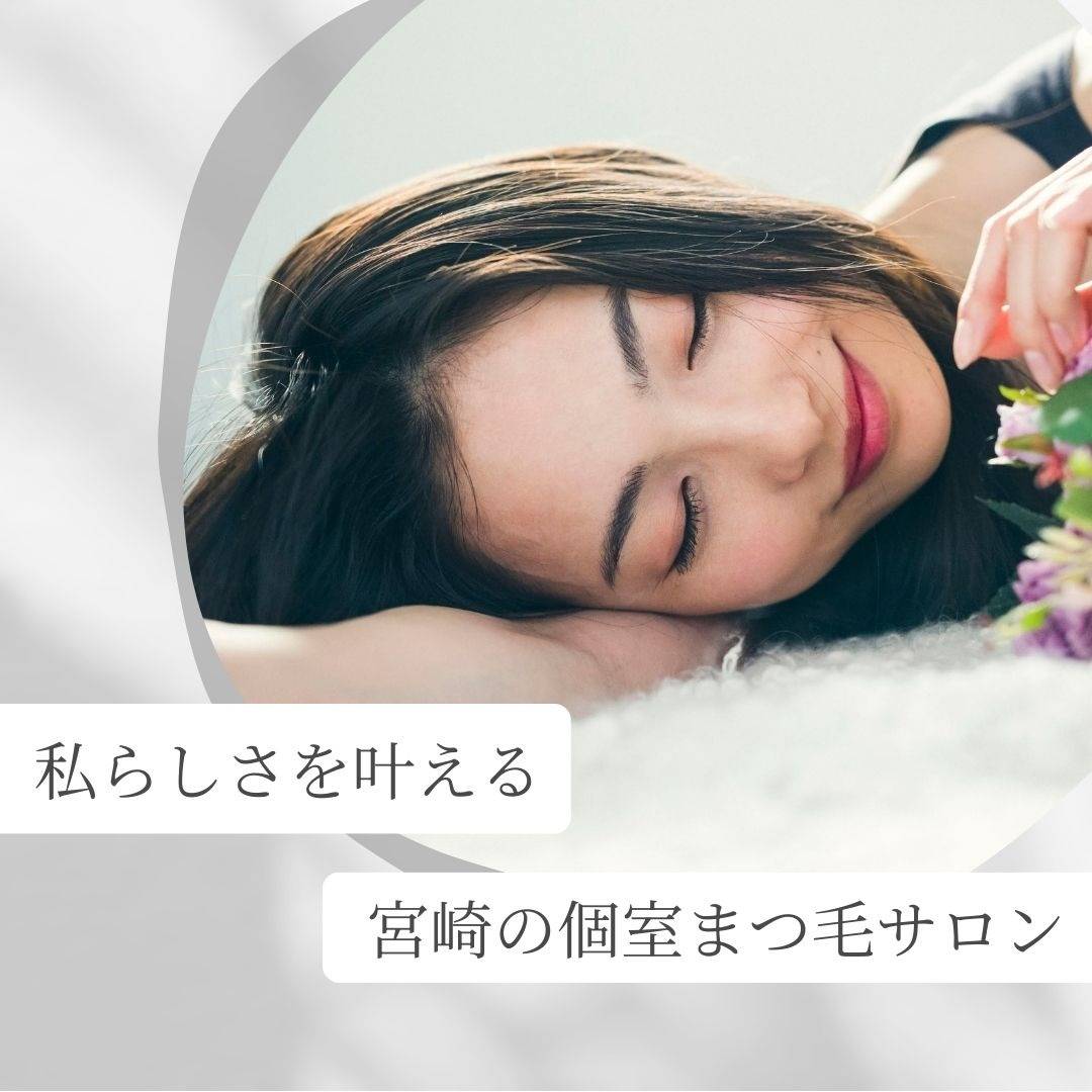 popup_banner