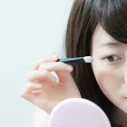 当サロンの特徴